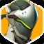 Genji