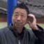 纯情毛驴