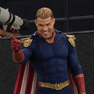Albert Epstein's avatar