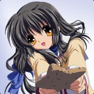 Fuko-chan