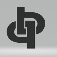 mag1KK- - steam id 76561199752435560