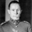 Simo Häyhä