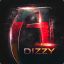 FaZe Dizzy