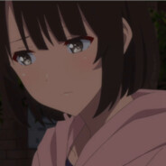 枪枪爆头好运连连