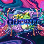 Quortt