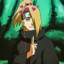 Deidara_Love