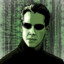 Neo
