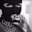 CrazyX