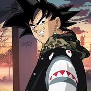 クレヨン新ちゃん