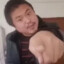 丽丽内射丁程鑫