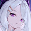 hina