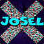 Josel