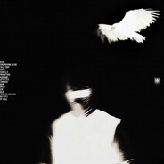 y0k1ng - steam id 76561199772628075