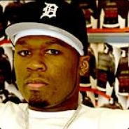 Dupce ci starą muahahah