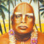 Srila Bhaktivinoda Thakur