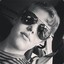 Kingdoeke007