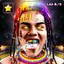 6ix9ine