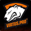 virtus.pro