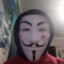 Anonymous