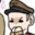 MrEnvi avatar