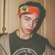 比奇堡的山上没有花