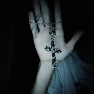 macro