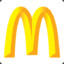 MCDY