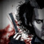 &quot;sweeney_todd&quot;