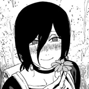 超级无敌霹雳暴龙战士