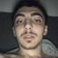 taha