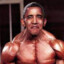 squatrack obama