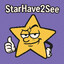 StarHave2See