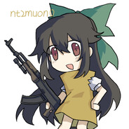 阿空的脚何异味