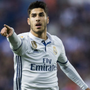 Asensioza HALA MADRID! - steam id 76561198182544230