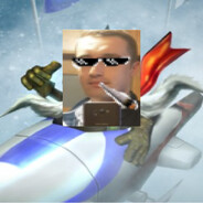Erkon
