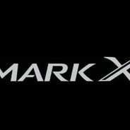 markX