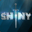 Shiny XP