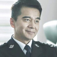 电脑玩家 巴拿马