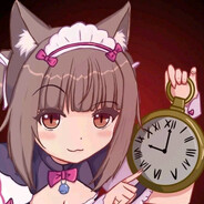 Двероебатель