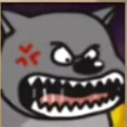 可爱又迷人的反派角色