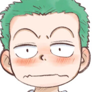 花裤衩土匪派大星