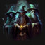 Shadow Wizard