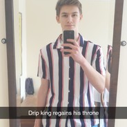 drip king