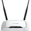 router tp-link tl-wr841n