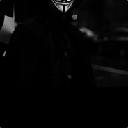 Volodymyr avatar