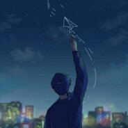 想去天上捉星星