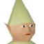 Astamouthe