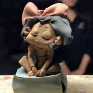 满堂花醉三千客