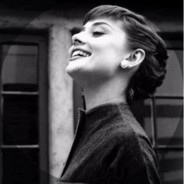 终是南宫动了情，世间再无19亭