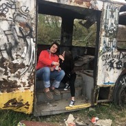 Ваня Импетус